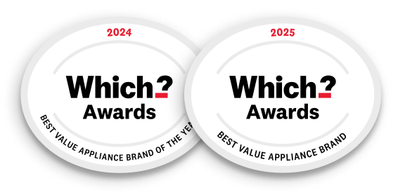 which-brand-of-the-year-2024-2025